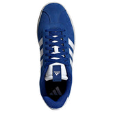 Adidas Vl Court 3.0 Tenis urbano para hombre