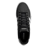 Adidas Daily 4.0 Tenis urbano para joven
