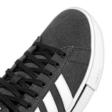 Tenis urbano Adidas Unisex
