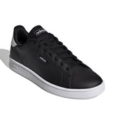 Tenis urbano Adidas para Hombre