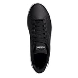 Adidas Urban Court Tenis urbano para hombre