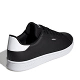 Tenis urbano Adidas para Hombre