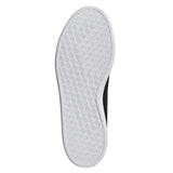 Tenis urbano Adidas para Hombre
