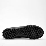 Tenis deportivo Adidas para Hombre