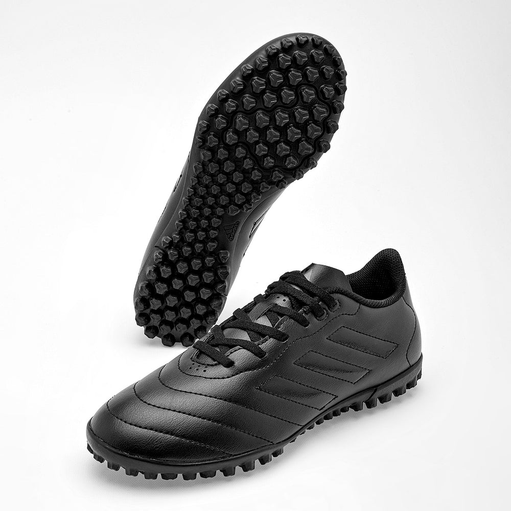 Adidas Goletto VIII TF Tenis deportivo para hombre