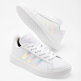 Tenis para mujer marca Adidas