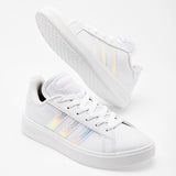 Tenis para mujer marca Adidas