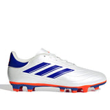 Tenis deportivo Adidas para Hombre
