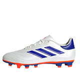 Adidas Copa Pure 2 Club FxG Tenis deportivo para hombre