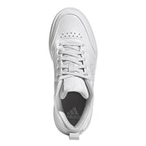 Pakar.com | Tienda online - Tenis urbano para mujer Adidas - Envío gratis desde $500
