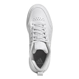 Tenis unisex marca Adidas