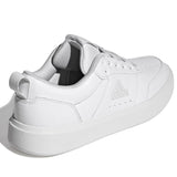 Pakar.com | Tienda online - Tenis urbano para mujer Adidas - Envío gratis desde $500