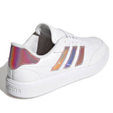 Pakar.com | Tienda online - Tenis urbano para mujer Adidas - Envío gratis desde $500