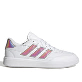 Pakar.com | Tienda online - Tenis urbano para mujer Adidas - Envío gratis desde $500