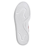Pakar.com | Tienda online - Tenis urbano para mujer Adidas - Envío gratis desde $500