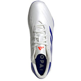 Adidas Copa Pure 2 Club IN Tenis deportivo para hombre