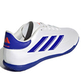 Tenis deportivo Adidas para Hombre