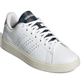 Tenis para joven marca Adidas