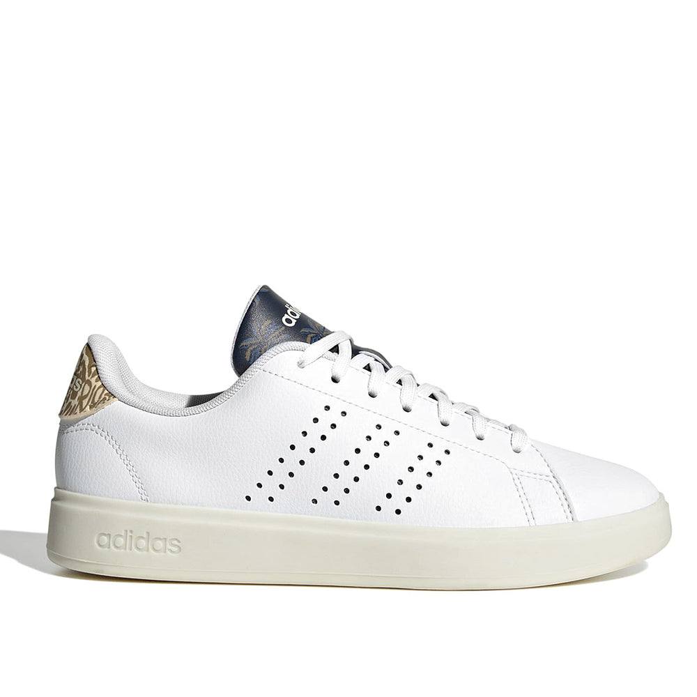 Pakar.com | Tienda online - Tenis urbano para mujer Adidas - Envío gratis desde $500