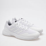 Pakar.com | Tienda online - Tenis urbano para hombre Adidas - Envío gratis desde $500