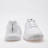 Pakar.com | Tienda online - Tenis urbano para hombre Adidas - Envío gratis desde $500
