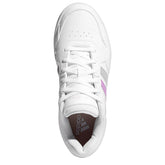 Pakar.com | Tienda online - Tenis urbano para mujer Adidas - Envío gratis desde $500