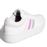 Tenis Hoops 3.0 Adidas para Mujer