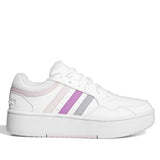 Tenis Hoops 3.0 Adidas para Mujer
