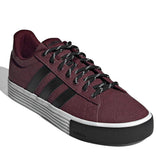 Tenis urbano Adidas para Hombre