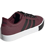 Tenis urbano Adidas para Hombre