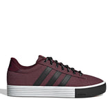 Tenis urbano Adidas para Hombre