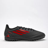 Tenis deportivo Adidas para Hombre