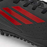 Tenis deportivo Adidas para Hombre