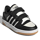 Tenis Turnaround EL CF C Adidas para Niño