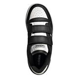 Adidas Turnaround EL CF C Tenis urbano para niño
