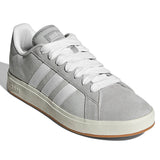 Tenis urbano Adidas para Hombre