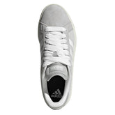Adidas Grand Court Base 00s Tenis urbano para hombre