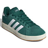 Tenis urbano Adidas para Hombre