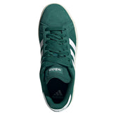 Adidas Grand Court Base 00s Tenis urbano para hombre