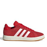 Tenis Grand Court Base Adidas para Joven