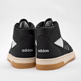 Tenis urbano Adidas para Hombre