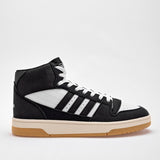 Tenis urbano Adidas para Hombre
