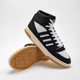 Adidas Break Start Mid Tenis urbano para hombre