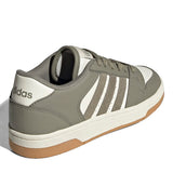 Tenis Break Start J Adidas para Mujer