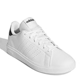 Tenis unisex marca Adidas