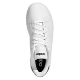 Tenis unisex marca Adidas