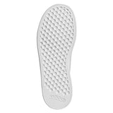 Pakar.com | Tienda online - Tenis urbano para joven Adidas - Envío gratis desde $500