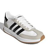 Tenis urbano Adidas para Hombre