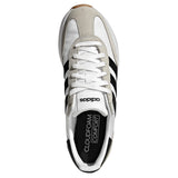 Adidas Run 72 Tenis urbano para hombre