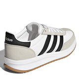 Tenis urbano Adidas para Hombre